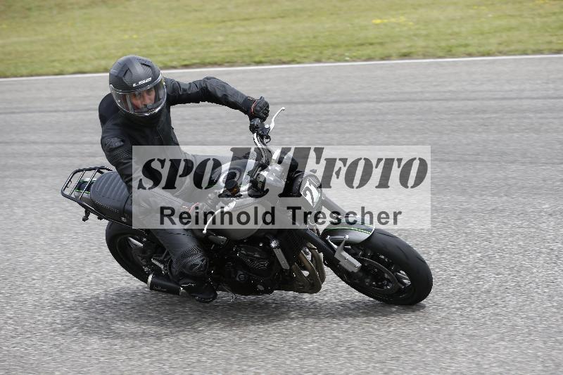 Archiv-2025/22 06.06.2025 DISCOVER the BIKE ADR/Bike 1 gruen/21